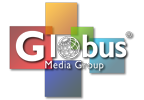 GLOBUS MEDIA GROUP